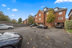 Photo 11- click for photo gallery